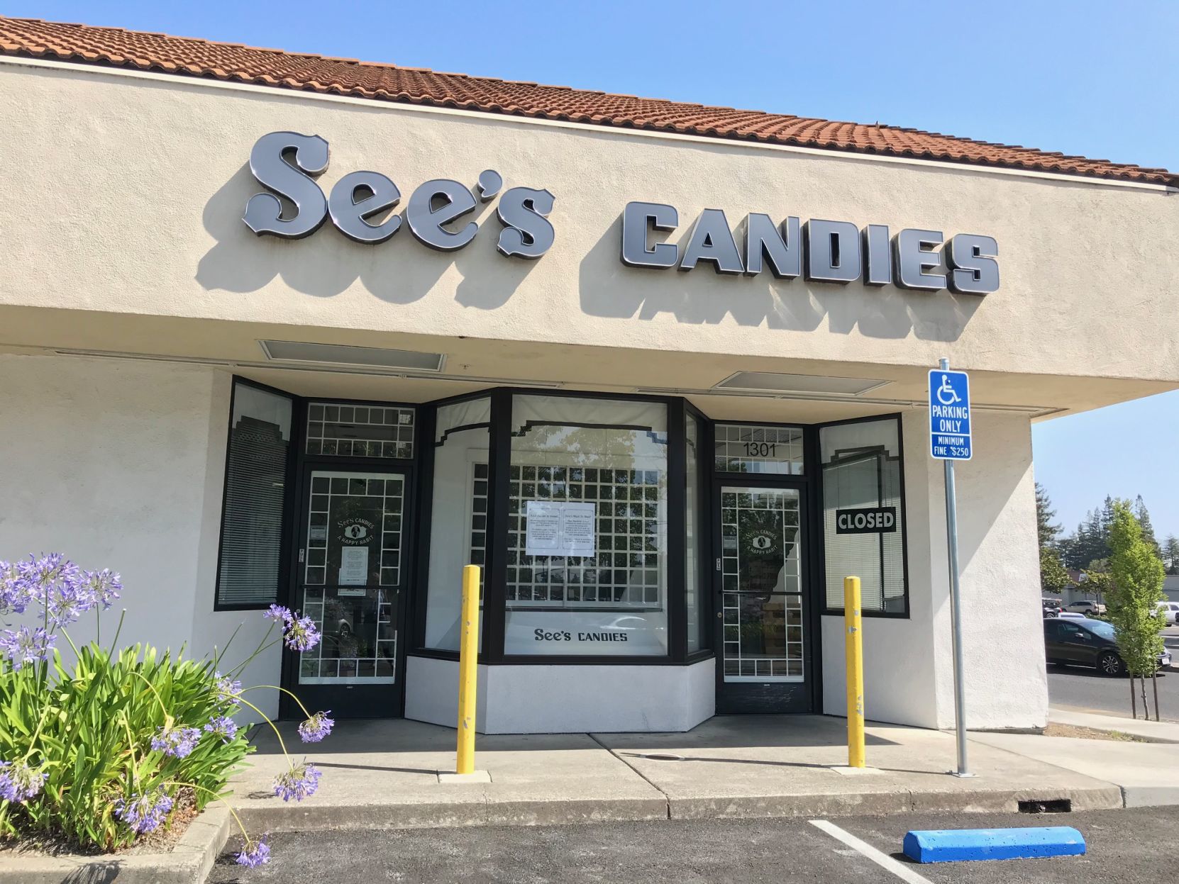 See's Candies